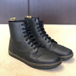 Dr. Marten’s Tobias Boots size 10